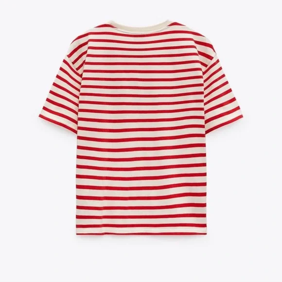 Zara - Picture 3 of 9